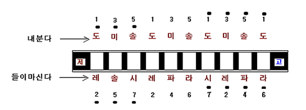 뮤직필드