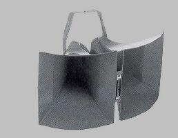 폴디드(Folded) 이미지