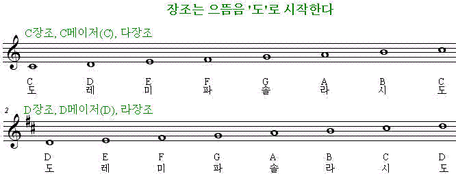 뮤직필드 - 악기/음악 인터넷강좌